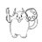 Twoyhxw's profile image