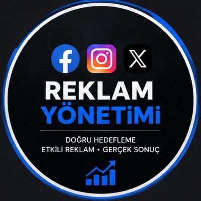 İnstagram - Twitter - Facebook -Tiktok -Youtube Reklam Yönetimi & Daha fazlası 05337737758