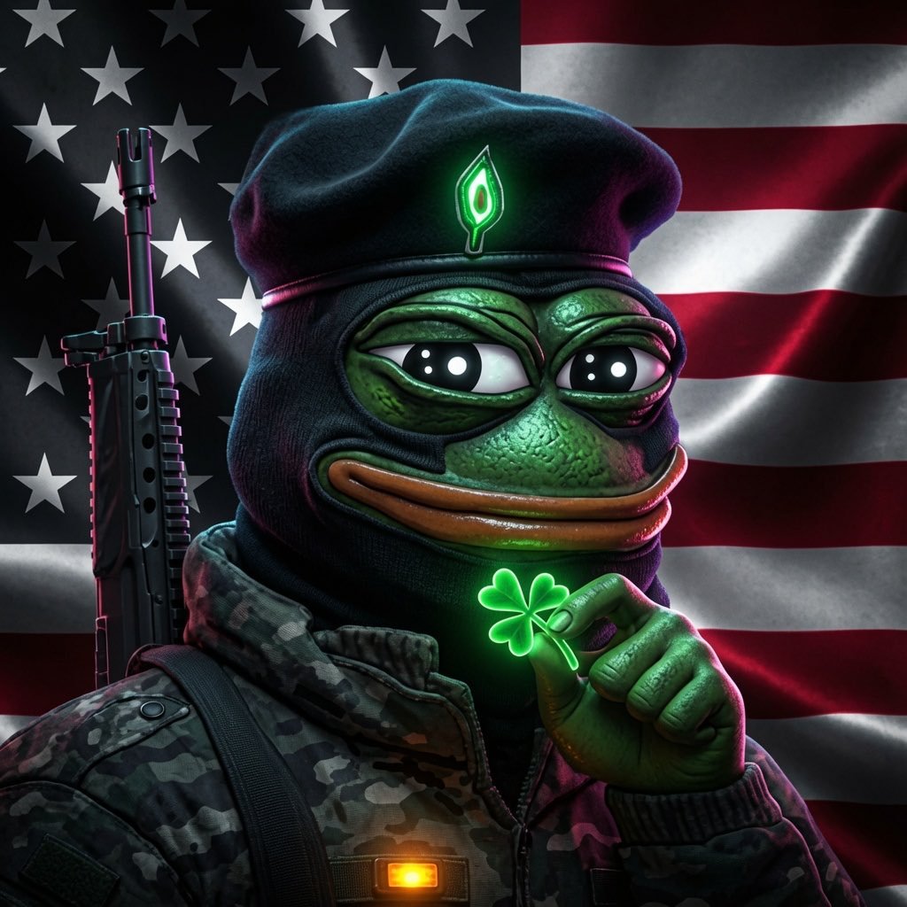 AristoGroyper
