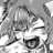 binbou1my's profile image