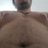 uglyneighbor69's profile image