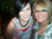 emtchickee's profile picture. emt-I, paramedic student, mother of 4. yep im a bad ass lol