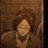 stellarisstars1's profile image
