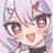 RuviiRedcore's profile image