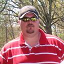 jimmy abel - @1bigperm1 - Twitter