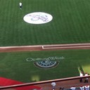 lori vinson - @lavinson66 - Twitter