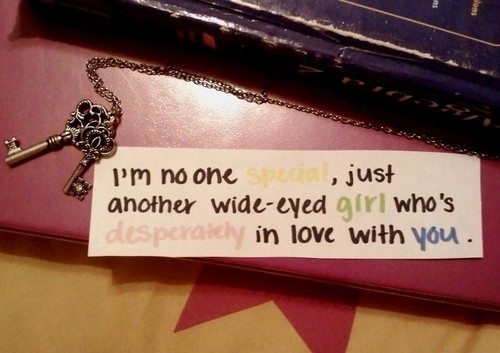 TENGO UN NUEVO TWITTER AHORA!! (Since 6 June 2009). I'll always remember you♥ :')