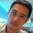 _cowcowfinance's profile image