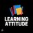 patel_vasim99's profile image