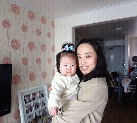 Myeong_Keum's profile picture. 