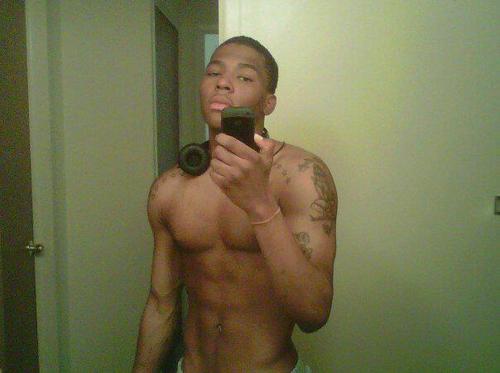 17+nerd swagg+single+nice :)+freaky+BBC+all round cool asz nizza
