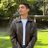 richaardp_'s profile image