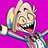 pollocrud013's profile image