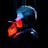 CalebXavier7's profile image
