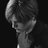 x_flac0's profile image