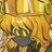 Ilovebananbanas's profile image