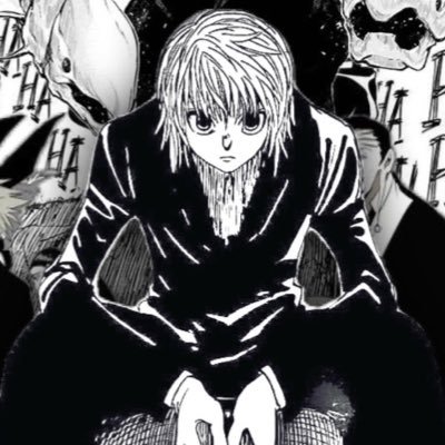 25↑。お取り引き多めです。
アイドル/CCさくら/ハイキュー/コナン/HxH/ヒロアカ/ポケモン多め