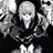 __mmnm13's profile image
