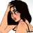mangotealeafs's profile image