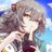 yenshiguro's profile image