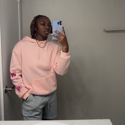txsu🇨🇲🇭🇹⚜️