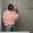 luhbreeski_'s profile image
