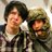 fishinof_cw's profile image