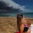karelysoquendo's profile image