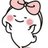 Jainaka750's profile image