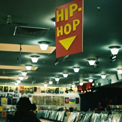 HIP HOP & RAP MUSIC | OLD SCHOOL HIP HOP