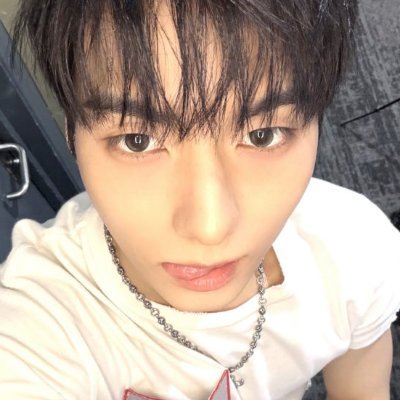 darya ᵍᵉᵒⁿᵇᵃⁿᶻ ᵐᵒⁿᵗʰ