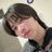 pang_ology's profile image