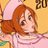 cyreneskitten's profile image