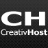 Reseller Hosting, Web Hosting, Virtual Private Servers & Dedicated Server Specialists.