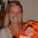 Christina Leighton - @NinaLeighton - Twitter