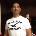 Alex Abella - @alex_abella1 - Twitter