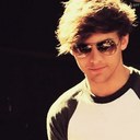 Jordan Renee Malik. - @Bring1DToSTL2 - Twitter