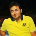 Santosh Mehra - @ksantoshmehra - Twitter