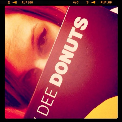 DillaDallyin's profile picture. psychonaut SOULdier // what's your soul purpose?