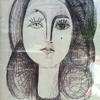 marlboro girl (@whitaker181) 's Twitter Profile