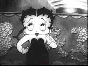 bevglover2's profile picture. WBF, 60+🥰, living amongst the comics!