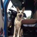 scott julian - @scott_julian - Twitter