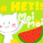 moimoi072's profile image