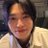 _BW2127_'s profile image