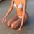 Jeanjd2p's profile image
