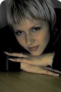 drozdova_vet's profile picture. Ёжик по травке бежит и хохочет, ёжику травка пипиську щекочет:) Кончилась травка, гравий пошёл, ёжик домой без пиписьки пришёл:(#followback