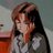 cosmeticrini's profile image