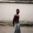 Tifehh_OLA2's profile image