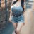 sori5158's profile image