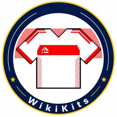 Wiki Kits